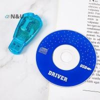 ราคา N U 1 PC ใหม่ซิมการ์ดเครื่องอ่านการ์ด USB Simcard Writer คัดลอกโคลนสํารอง GSM CDMA WCDMA โทรศัพท์มือถือ DOM668 (56951418305)