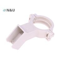 ราคา N U ที่จับ LNB แถบพลาสติกหนาสําหรับจานดาวเทียม ขายึดพลาสติก 20 มม ทนฝนและแดดสําหรับจานหลายขนาด (56951418316)