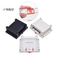 ราคา N U 115 90 40 กล่องแยกสายเคเบิล PLC พลาสติกกล่องควบคุมอุตสาหกรรม (56051564252)