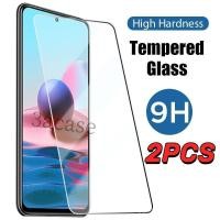 ราคา VIVO 1906 1916 1915 1940 1904 1905 1903 1902 1901 1938 1935 1933 1919 1907 1920 vivo V2206 V2207 V2205 V2230A V2247 V2302 V2249เต็มฝาครอบกระจกกันรอยหน้าจอ I (28966812543)