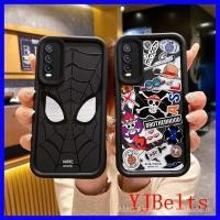 ราคา Vivo Y20 y20s y20sg กรณี Vivo y12s y12a y20i ปกหลังสําหรับ Vivo v2026 v2029 กรณีด้านหลังสําหรับ Vivo v2043 vpurse Vivo v2032 v2027 กรณีแฟชั่น soft TPU โทรศัพท์สําหรับ SM5T (25283551239)