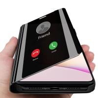 ราคา เคสโทรศัพท์มือถือหนังฝาพับสําหรับ Samsung Galaxy Note 10 Plus A05 Note 10 Lite Not10 Lite สําหรับ Samsung Galaxy Note 10 (9970748896)