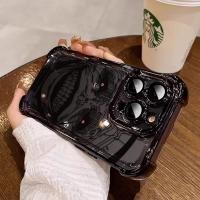 ราคา 3 in1 ธงเลี้ยงรูปดาวห้าแฉกสําหรับ OPPO FindX7 FindX7U FindX5 X5pro X6 X5pro X8 X8pro X8U เคสโทรศัพท์ Soft Anti fall กรณีป้องกัน (55100757111)