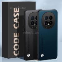 ราคา Honor Magic 8 Pro 2025 สําหรับ Honor Magic 8 Pro Magic8 Magic8Pro 4G 5G กรณีธรรมดาสีทึบนุ่ม TPU หนังเคสโทรศัพท์ Anti Fingerprint ป้องกันกันกระแทกปกหลัง (55051533817)
