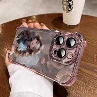 ราคา 3 In1 ธงเลี้ยงรูปดาวห้าแฉกสําหรับ Vivo Iq00 Z6x Neo5se Z8x Z9 5g Z9 Turbo Iq00 Z9x Iq00 Z10 13 เคสโทรศัพท์เคสโทรศัพท์ Soft Anti fall กรณีป้องกัน (53700287098)