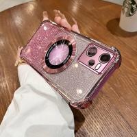 ราคา New สีCase สําหรับ Realme C35 Simple holder เคสโทรศัพท์สําหรับเลนส์กล้อง Protector TPU soft case เคสป้องกันโทรศัพท์ POLIKUJM24 (44225076823)