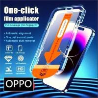 ราคา สําหรับOppo A3 A5 F11 F9 Pro A3x A18 A58 A38 A60 A3s A5s A15s A5 A9 A7 A12 A53 A77 2020 A16k A17k A95 A93 A74 A93 A74 A93 A74 A95 A93 A93 A74 A95 A93 A93 A74 A93 A95 A74 A93 A95 A74 A93 A95 A93 A74 HD