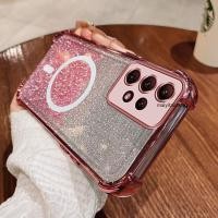 ราคา SAMSUNG 5GสําหรับSAMSUNG A13 4GสําหรับSAMSUNG A32 4G A32 5GสําหรับSAMSUNG A23 5Gล้างสี่มุมหนาชุบซิลิโคนเคสโทรศัพท์CCCA5 (44065551420)