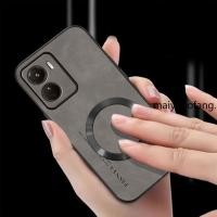 ราคา 4G OPPO A57 2022 กรณีOppo a77s OPPO a57s OPPO A57 5Gเคสโทรศัพท์ป้องกันการสั่นสะเทือนแหวนดูดแม่เหล็กฝาครอบป้องกันขอบนุ่มและฝาหลังกันลื่น (43973673707)