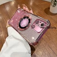 ราคา New สีCase สําหรับ Redmi 12c Simple holder เคสโทรศัพท์สําหรับเลนส์กล้อง Protector TPU soft case เคสป้องกันโทรศัพท์ POLIKUJM24 (43775016532)