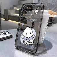 ราคา เคสสุนัข Pacha สีน้ำเงินสำหรับ OnePlus Nord 4 3 2 CE 2 3 4 Lite 12R 11R 11 10R 9R 8T N200 N20 N30 5G 1 Nord2 Nord3 Nord4 NordCE2 NordCE3 NordCE NordCE4 เคสโปร่งใสป้องกันการตกหล่น (43550493342)