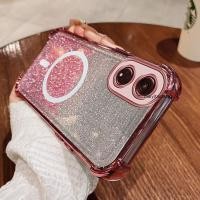 ราคา กรณีOPPO Reno 8T 4G Reno 8T 5G OPPO A78 5G OPPO A58 5G A58 4G A78 4G Clearสี่มุมหนาชุบซิลิโคนเคสโทรศัพท์CCA5 (43515707657)