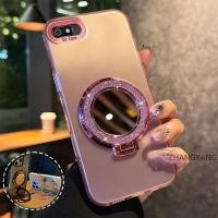 ราคา สําหรับ OPPO A71 A83 F1S กรณีหนาฝาครอบชุบซิลิโคน ShockProof เคสโทรศัพท์ CCCCA12 (43266332506)