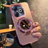 ราคา 8000mAh Power Bank Charger Fast CHARGING สายชาร์จไร้สายสําหรับ Samsung Galaxy S21 Ultra 8000mAh Power Bank Charger Fast CHARGING สายชาร์จไร้สาย (43117064242)