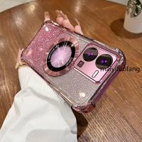 ราคา New สีCase สําหรับ vivo Y35 4G Simple holder เคสโทรศัพท์สําหรับเลนส์ป้องกันกล้อง TPU soft case เคสป้องกันโทรศัพท์ POLIKUJM24 (42824976534)