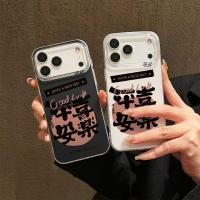 ราคา 3in1 สติกเกอร์ความปลอดภัย Jelly Candy สีสําหรับ Huawei P30 P30lite P30 Pro P40 P40 Pro P50 P50e P50 Pro P60 P60 Pro เคสโทรศัพท์ Soft Anti fall กรณีป้องกัน (42472566326)