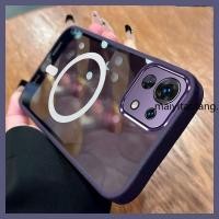 ราคา สําหรับXiaomi mi 11 Lite Xiaomi 11T Xiaomi 11 Lite 5g ne Xiaomi 11T Proกันกระแทกกระจกขาตั้งAnti Fallชุบนุ่มเคสโทรศัพท์พร้อมกล้องเลนส์ProtectorปกหลังXXXB1 (41814944239)