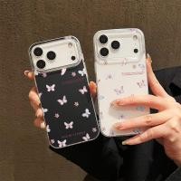 ราคา SAMSUNG 3in1 Narcissusดอกไม้Jelly Candyสีเคสโทรศัพท์สําหรับSamsung S24 S24U S24 S24FE S25 S25plus S25Uเคสโทรศัพท์นุ่มAnti Fallป้องกันกรณี (40120888894)