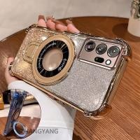 ราคา 20 เคสสําหรับ Samsung NOTE ULTRAClear เคสโทรศัพท์กันกระแทกซิลิโคนชุบหนา CCCCA6 (40013665852)