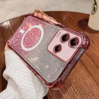 ราคา 2021 Clearสี่มุมหนาชุบซิลิโคนเคสโทรศัพท์สําหรับVIVO Y21 VIVO Y21S VIVO Y21t VIVO Y33s Y33 Y31 Y51 CCCCA5 (29940568017)