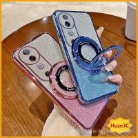 ราคา ปลอก VIVO V40 v40pro V30 v30pro v30e v29e เคสโทรศัพท์แบบพับได้ (29869677703)