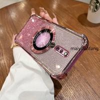 ราคา New สีCase สําหรับ OPPO F11 Simple holder เคสโทรศัพท์สําหรับเลนส์กล้อง Protector TPU soft case เคสป้องกันโทรศัพท์ POLIKUJM24 (29643193833)