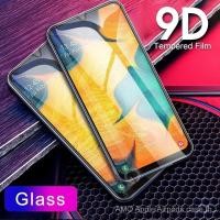ราคา COD 9D กระจกนิรภัย VIVO 1901 1902 1903 1904 1905 1906 1907 1909 1915 1919 1920ป้องกันหน้าจอฟิล์มกระจกป้องกัน erfg (29558428310)