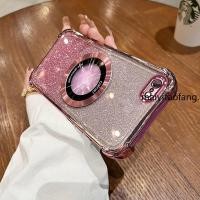 ราคา New สีCase สําหรับ iPhone 7 iPhone 8 iPhone 6 iPhone 6s Simple holder เคสโทรศัพท์สําหรับเลนส์กล้อง Protector TPU soft case เคสป้องกันโทรศัพท์ POLIKUJM24 (29243204147)