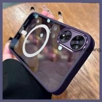 ราคา สําหรับOPPO A38 4G A58 4G A58 5G A78 4G A78 5G OPPO a18 a98 5Gกันกระแทกกระจกขาตั้งAnti Fallชุบนุ่มเคสโทรศัพท์พร้อมกล้องเลนส์ProtectorปกหลังXXXB1 (29240454607)