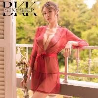 ราคา BKK SEXY ชุดนอนกระโปรง ชุดนอนไม่ได้นอน ชุดผู้หญิงแซ่บๆ M 5XL 40 100กก S 598 (42156711683)