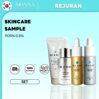ราคา REJURAN SKINCARE SAMPLE (43825979292)