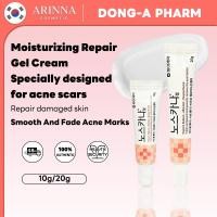 ราคา DONG A PHARM Noscara Acne Scars Removal Gel 10g 20g (42075475683)
