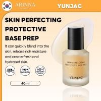 ราคา YUNJAC Skin Perfecting Protective Base Prep 40ml (29343646406)