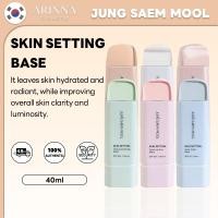 ราคา JUNG SAEM MOOL Skin Setting Base Tone up Sun Tone Balancing Tone Correcting Glowing Smothing Tone Filter (43524386020)