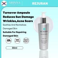 ราคา REJURAN Turnover Ampoule 30ml (40724897269)