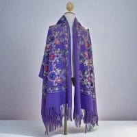 ราคา ลายมาใหม่ ผ้าพันคอ ผ้าคลุมไหล่ ลายไทย สีพาสเทล ผ้าทอเนื้อผ้ายืดหยุ่น เนื้อนุ่ม ผ้าเบาบาง ผืนใหญ่ ชื้อเป็นของฝาก111 (41100134611)