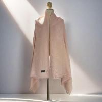 ราคา ผ้าคลุมไหล่ ผ้าพันคอ ลายช้าง เนื้อนุ่ม บางเบา ชื้อเป็นของขวัญ ของฝาก พร้อมส่งในไทย อ่านรายละเอียดก่อนสั่งชื้อค่ะ (42400134409)