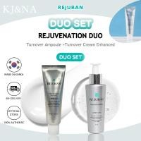 ราคา REJURAN Turnover Ampoule 30ml Turnover Cream 50ml ดีพ ไฮเดรชั่น Soothing Soothing Soothing Soothing Soothing Soothing Soothing Soothing Soothing Soothing Soothing Soothing Soothing Soothing Soothing ค