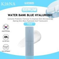 ราคา LANEIGE Water Bank Blue Hyaluronic Serum 50ml (40619450437)
