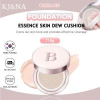 ราคา BANILA CO NEW Essence Skin Dew Cushion SPF 50 PA 11 5g (55551054101)