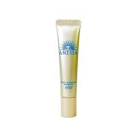 ราคา Anessa Perfect UV Sunscreen Skincare Gel 15ml (48900188204)