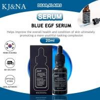 ราคา Klairs Midnight Blue Youth Activating Drop 20ml (41719201619)