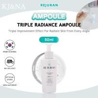 ราคา REJURAN Triple Radiance Ampoule 50ml (40407460687)