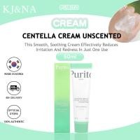 ราคา Purito Wonder Relief Centella Cream Unscented 50ml (29893128505)