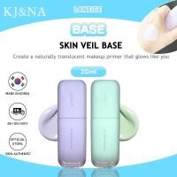ราคา LANEIGE Skin Veil Base EX SPF28 PA 30ml 2 สี (27691579529)