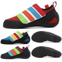 ราคา รองเท้าปีนเขาสำหรับเด็ก เหมาะสำหรับผู้เริ่มต้น และใช้ในกิจกรรมกลางแจ้ง (43219699343)