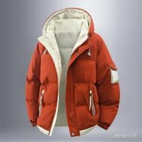 ราคา เบาะเสื้อผ้าผ้าฝ้ายสำหรับวัยรุ่น ออกแบบให้อบอุ่นในฤดูหนาว (47551485034)