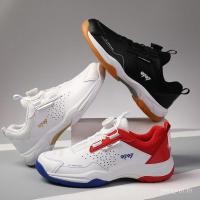 ราคา กีฬากลางแจ้งรองเท้าเทนนิสรองเท้าแบดมินตันรองเท้าปิงปองรองเท้าฝึกกันลื่น (44851801869)