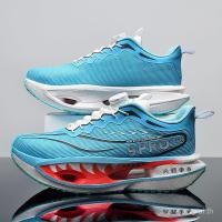 ราคา กีฬากลางแจ้งคู่สุทธิหมุนหัวเข็มขัดรองเท้าวิ่งรองเท้าพ่อแม่และลูกแผ่นคาร์บอนรองเท้ามาราธอน (42423306118)