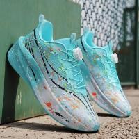 ราคา รองเท้าวิ่งกันลื่นสำหรับนักเรียนและนักวิ่นมาราธอน ทั้งชายและหญิง (40719094031)